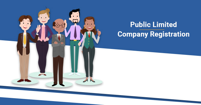 Benefits of Public Limited company