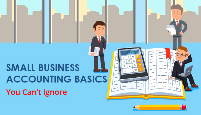 How to Open a Business Accounting in UK