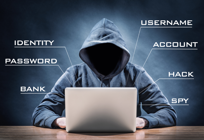 Protecting Your company Against Identity Fraud in UK